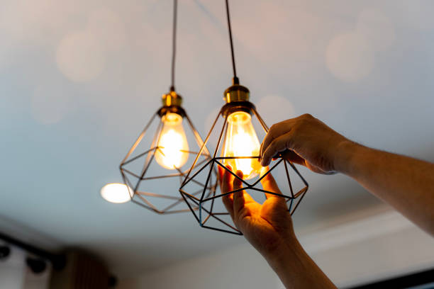Best Electric Panel Repair  in Payne, OH